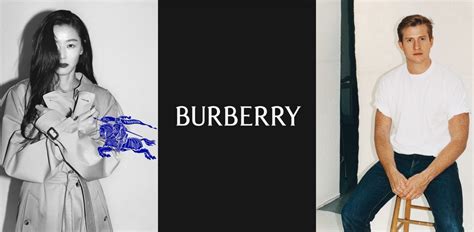 burberry mekenheim